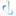 ICCRT (International Conference Cryogenics and Refrigeration Technologies)