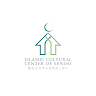 ICCS-Islamic Cultural Center of Sendai