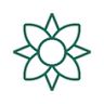 iCo Memorials