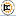IT Firms