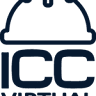 ICC Colombia SAS