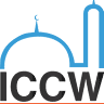 Islamitisch Cultureel Centrum Woerden