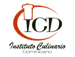 Instituto Culinario Dominicano