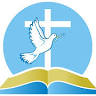 Iglesia Cristiana Discipulos del Señor Jesus