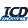 ICD Freight, Inc.