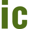 IC Dien HBO Verpleegkunde