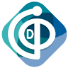 Colombian Institute of Procedural Law