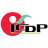 ICDP Pitești-Mărăcineni