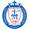 Immaculate Conception Catholic School