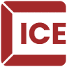 ICE Advocaten