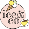 Ice & Co