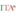 ITA - Italian Trade Agency / Departamento para a promoção de intercâmbios da Embaixada da Itália