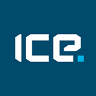 ICE Industrial Services Inc.