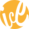 Instituto Ciências Educativas (ICE)