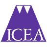 The International Institute of Japanese Language