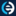 Travelex Currency Exchange