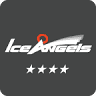 Ice Angels Hotel