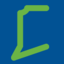 Indiana Chamber Executives Association