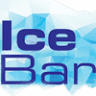IceBar Cologne