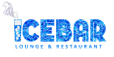 IceBar Lounge & Restaurant