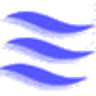Iceberg S.R.L.