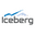 Iceberg DC Warehouse