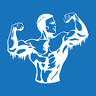 Iceberg Supplements Burnley