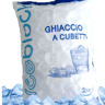ICEBLOCK s.r.l.s. Fabbrica del ghiaccio