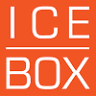 Icebox Cafe