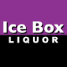Ice Box Liquor Scone Cellars