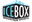 Icebox Mountain Sports