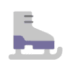 The Ice Box Skating Rink