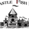 Ice Castle - Northern Sales & Mfg