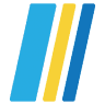 Teknomatic