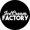 Ice Cream Factory