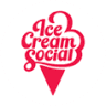 Ice Cream Social