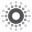 Ice Dental practice
