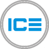 ICE Electronics