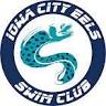 Iowa City Eels Swim Club