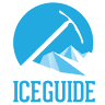 Iceguide | Glacier Kayak Adventure Meeting Point at Smyrlabjörg