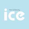 Ice Hair & Beauty
