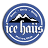 Ice Haus