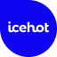Icehot - Hidratação para Espaços Públicos e Mídia de Experiência