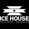 Ice House Suites & Condominiums