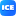 Ice House Mall & Village Shops