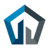 ICE Invest spol. s r.o.