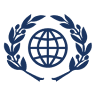 International Christian Embassy Jerusalem - USA, Inc.