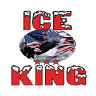 Ice King & Cold Storage Inc