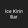 Ice Kirin Bar