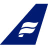 Icelandair Sales office KEF-airport